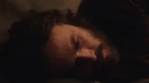 Backdrop to the movie "Light of My Life" #349598