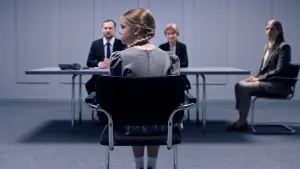 Backdrop to the movie "Quiet Life" #739754