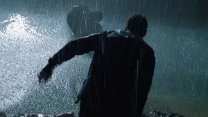 Backdrop to the movie "Chronicle" #675806