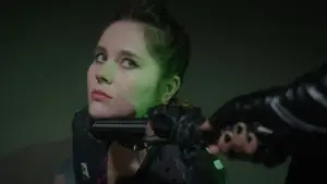 Backdrop to the movie "Skeleton Girls. A Kidnapped Society" #536801