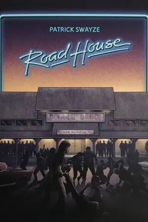 Road House