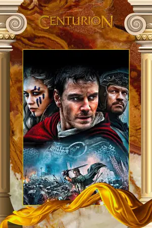 Centurion