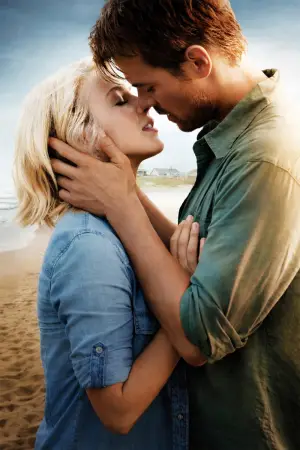 Safe Haven