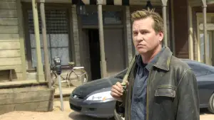 Backdrop to the movie "Conspiracy" #658093