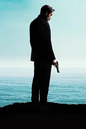 Poster to the movie "American Star" #757457