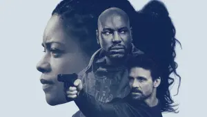 Backdrop to the movie "Black and Blue" #265133