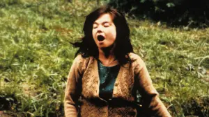 Backdrop to the movie "Dancer in the Dark" #752916