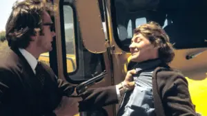 Backdrop to the movie "Dirty Harry" #654008