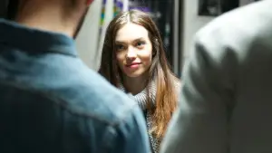 Backdrop to the movie "I Spit on Your Grave 2" #812188