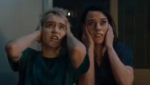 Backdrop to the movie "Evil Dead Rise" #604327