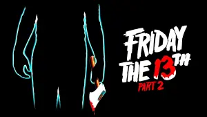 Friday the 13th Part 2