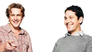 Backdrop to the movie "I Love You, Man" #279576