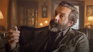 Backdrop to the movie "Love Hostel" #622160