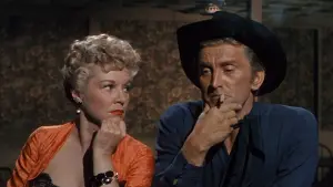 Backdrop to the movie "Man Without a Star" #423757