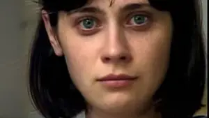 Backdrop to the movie "Manic" #704461