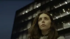 Backdrop to the movie "Mia" #586324