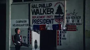 Backdrop to the movie "Nashville" #623549