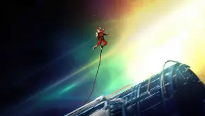 Backdrop to the movie "Project Hail Mary" #746231