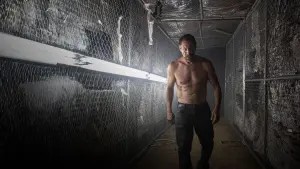 Backdrop to the movie "Rumble Through the Dark" #173219