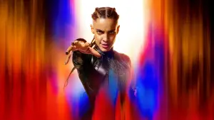 Backdrop to the movie "Superman: Legacy" #513542