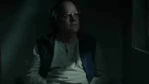 Backdrop to the movie "Synecdoche, New York" #713411