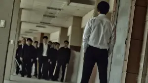 Backdrop to the movie "The Legendary Lighter" #764648