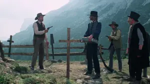 Backdrop to the movie "The Specialists" #506271