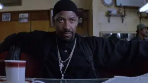 Backdrop to the movie "Training Day" #630860