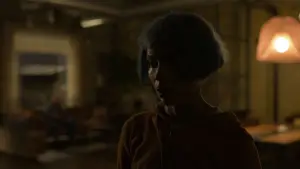 Backdrop to the movie "Kimi" #661758