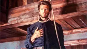 Backdrop to the movie "The Good, the Bad and the Ugly" #582129