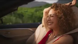 Backdrop to the movie "A Woman with No Filter" #702313