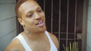 Backdrop to the movie "Unrequited" #542150