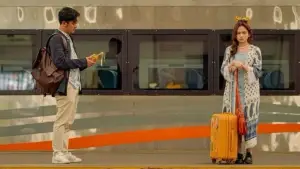 Backdrop to the movie "Dilanjutkan Salah Disudahi Perih" #620392