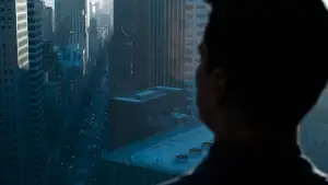 Backdrop to the movie "The Matrix Resurrections" #601291