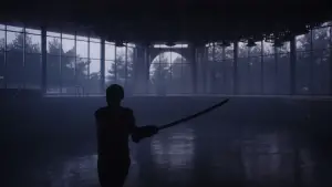 Backdrop to the movie "China Sea" #537555