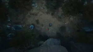 Backdrop to the movie "Decision to Leave" #653619