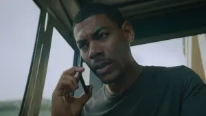 Backdrop to the movie "Rebel Ridge" #593136