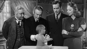 Backdrop to the movie "The Invisible Woman" #390723