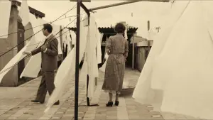 Backdrop to the movie "A Special Day" #538851