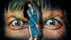 Backdrop to the movie "An Eye for an Eye" #435935