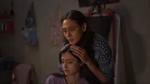 Backdrop to the movie "Andai Ibu Tidak Menikah Dengan Ayah" #787452