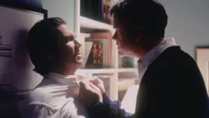 Backdrop to the movie "Arlington Road" #247041