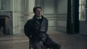 Backdrop to the movie "Army of Shadows" #751704