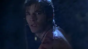 Backdrop to the movie "Hellraiser: Hellworld" #379328