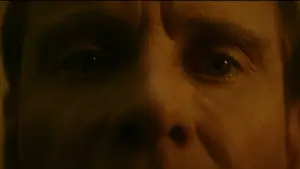 Backdrop to the movie "Black Bag" #570246