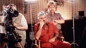 Backdrop to the movie "Boogie Nights" #629934