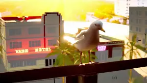 Backdrop to the movie "Baby Invasion" #739111