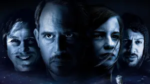 Backdrop to the movie "Cut Off" #360345