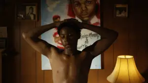 Backdrop to the movie "Dayveon" #697088