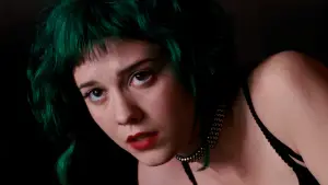 Backdrop to the movie "Scott Pilgrim vs. the World" #618060